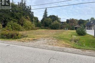 Commercial Land for Sale, N/A Oakhill Drive, Brantford, ON