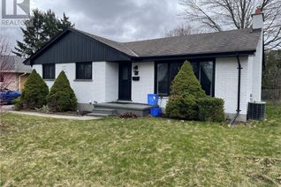 House for Sale, 505 Ridgewood Crescent, London, ON