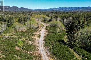 Commercial Land for Sale, 9330 Invermuir Rd, Sooke, BC