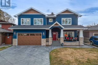 House for Sale, 136 Parkview Green Se, Calgary, AB