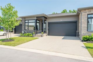Townhouse for Sale, 8974 Willoughby Drive, Niagara Falls, ON