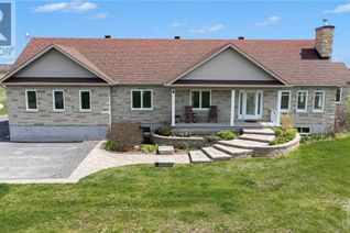 Farm for Sale, 3139 Birchgrove Road, Ottawa, ON