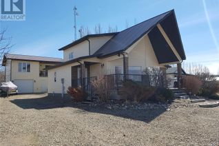 Detached House for Sale, 325 Ruby Drive, Hitchcock Bay, SK