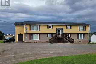 Property for Sale, 69 Allain, Sainte-Marie-de-Kent, NB