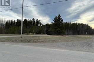 Commercial Land for Sale, Lot 10 South Camp Rd, Terrace Bay, ON