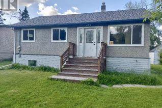House for Sale, 2670 Petersen Road, Prince George, BC