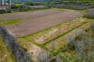 Commercial Land for Sale, 0 Callaghan Road, Tyendinaga, ON