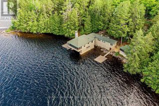 House for Sale, 7 Fire Route 277c, Galway-Cavendish and Harvey, ON