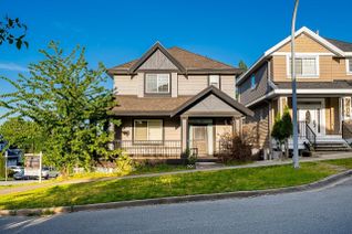 Detached House for Sale, 6296 147b Street, Surrey, BC