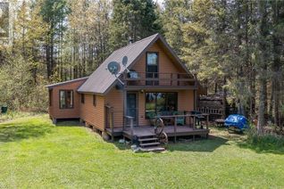 House for Sale, 210071 Burgess Sideroad, Kemble, ON