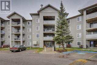 Condo Apartment for Sale, 604 8th Street Sw #4104, Airdrie, AB