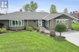 Detached House for Sale, 71580 Schade Lane, Bluewater, ON