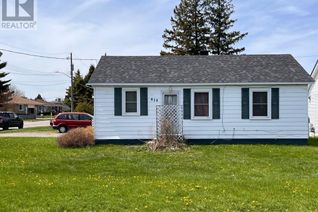 Property for Sale, 619 Farwell Ter, Sault Ste. Marie, ON