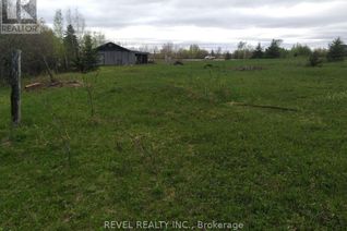 Property for Sale, 4802 Municipal Road, Iroquois Falls, ON