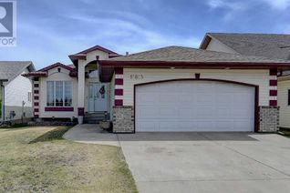 Property for Sale, 11813 Crystal Lake Drive, Grande Prairie, AB