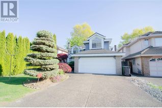 Detached House for Sale, 3826 Mckay Drive, Richmond, BC