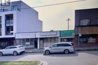 Commercial Land for Sale, 7101 Victoria Drive, Vancouver, BC