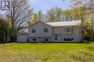 Property for Sale, 22 Avele Rd, South Bruce Peninsula, ON
