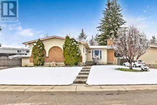 Bungalow for Sale, 11003 Brae Road Sw, Calgary, AB