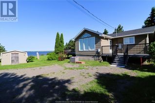 House for Sale, 29 Grand Blvd, Grande-Digue, NB