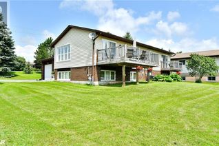 Detached House for Sale, 227 Park Lane, Hastings, ON