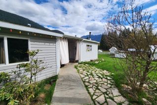 Detached House for Sale, 574 Mccormack Road, Burton, BC