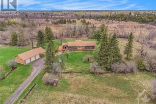 Bungalow for Sale, 216 Turners Road, Almonte, ON