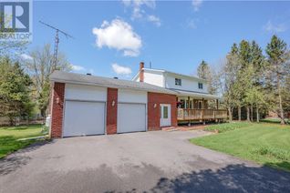 Detached House for Sale, 5126 County Rd 12 Road, South Stormont, ON