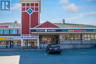 Non-Franchise Business for Sale, 1475 Bedford Highway #111, Bedford, NS