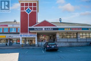 Restaurant Non-Franchise Business for Sale, 1475 Bedford Highway #111, Bedford, NS