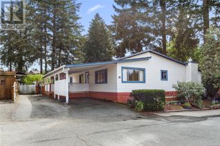 Property for Sale, 5854 Turner Rd #19, Nanaimo, BC