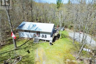 House for Sale, 150 Tower Road, Huntsville, ON