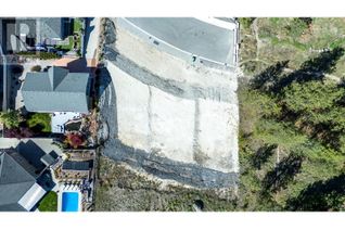 Commercial Land for Sale, 2830 Evergreen Drive, Penticton, BC