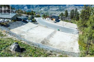 Property for Sale, 2820 Evergreen Drive, Penticton, BC