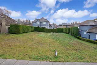 Commercial Land for Sale, 3693 Cobblestone Drive, Abbotsford, BC
