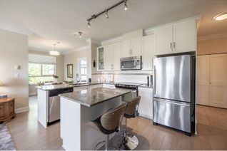 Condo Apartment for Sale, 20861 83 Avenue #317, Langley, BC