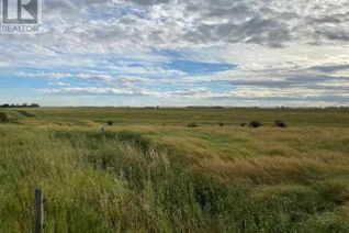 Property for Sale, Range Road 263, Rural Kneehill County, AB