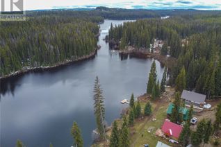 Cabin for Sale, 10250 Dee Lake Road #29, Lake Country, BC
