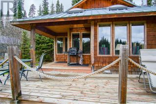 Cottage for Sale, 10250 Dee Lake Road #29, Lake Country, BC