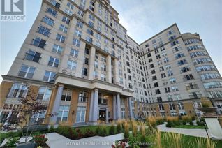 Property for Sale, 135 James Street S #812, Hamilton (Corktown), ON