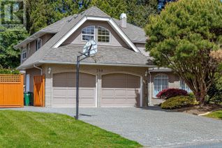Detached House for Sale, 788 Wesley Crt, Saanich, BC
