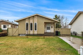 House for Sale, 5811 10 Avenue Nw, Edmonton, AB