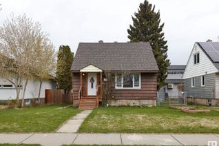 Property for Sale, 9330 73 Av Nw, Edmonton, AB