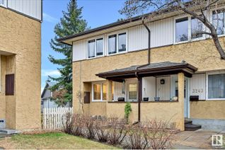 Property for Sale, 3241 139 Av Nw, Edmonton, AB