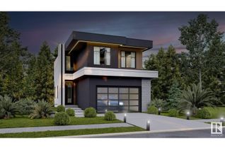 Detached House for Sale, 7138 119 St Nw, Edmonton, AB