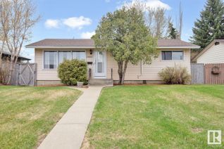 Property for Sale, 12023 136 Av Nw, Edmonton, AB
