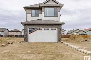 Property for Sale, 72 Silverstone Dr, Stony Plain, AB