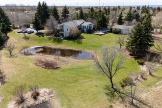 Bungalow for Sale, 169 52249 Rge Rd 233, Rural Strathcona County, AB