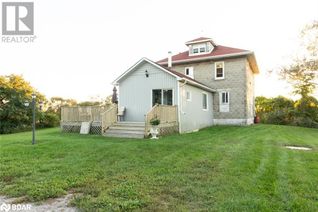 House for Sale, 5554 Hwy 35, Kawartha Lakes, ON