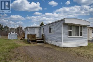 Bungalow for Sale, 68 Taylor Dr, Thunder Bay, ON